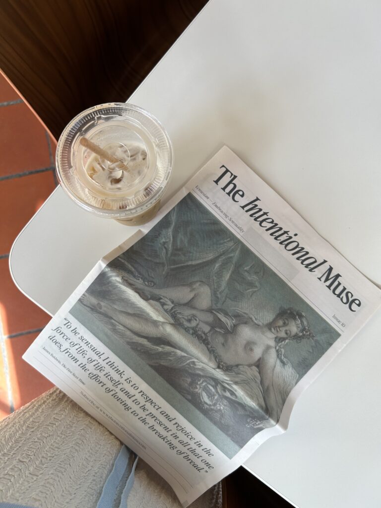 andrea gonzalez dupe