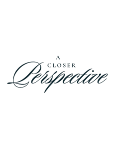 freepik br babdac92 3059 4680 9e95 4c2001a55c8f