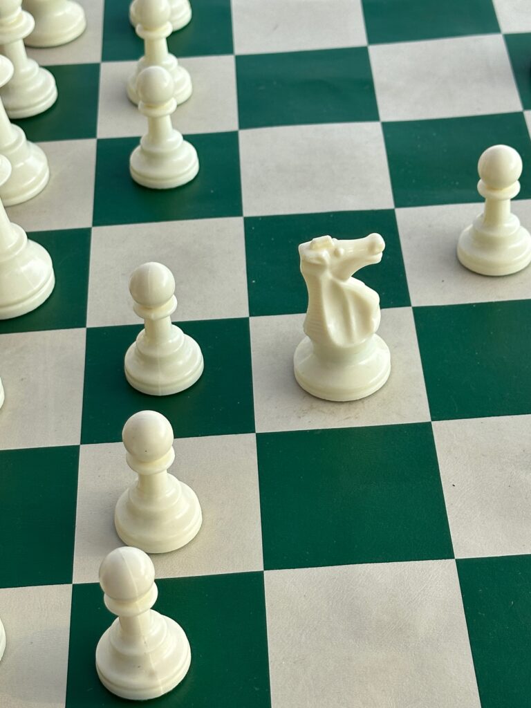 lola ✮ ugc creator dupe