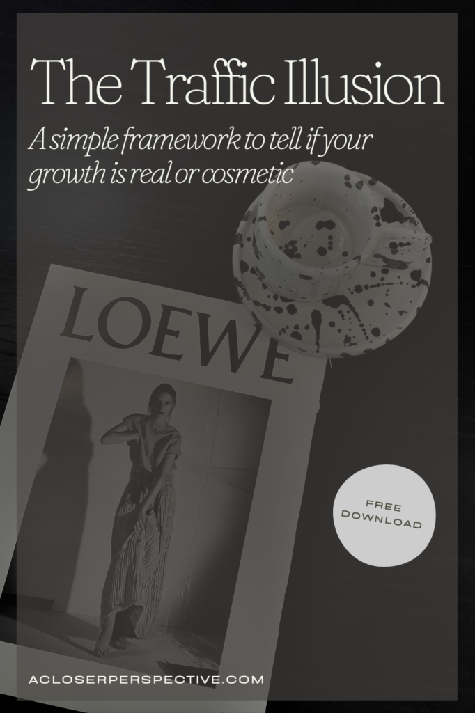 screenshot 2026 02 05 at 1.18.21 pm