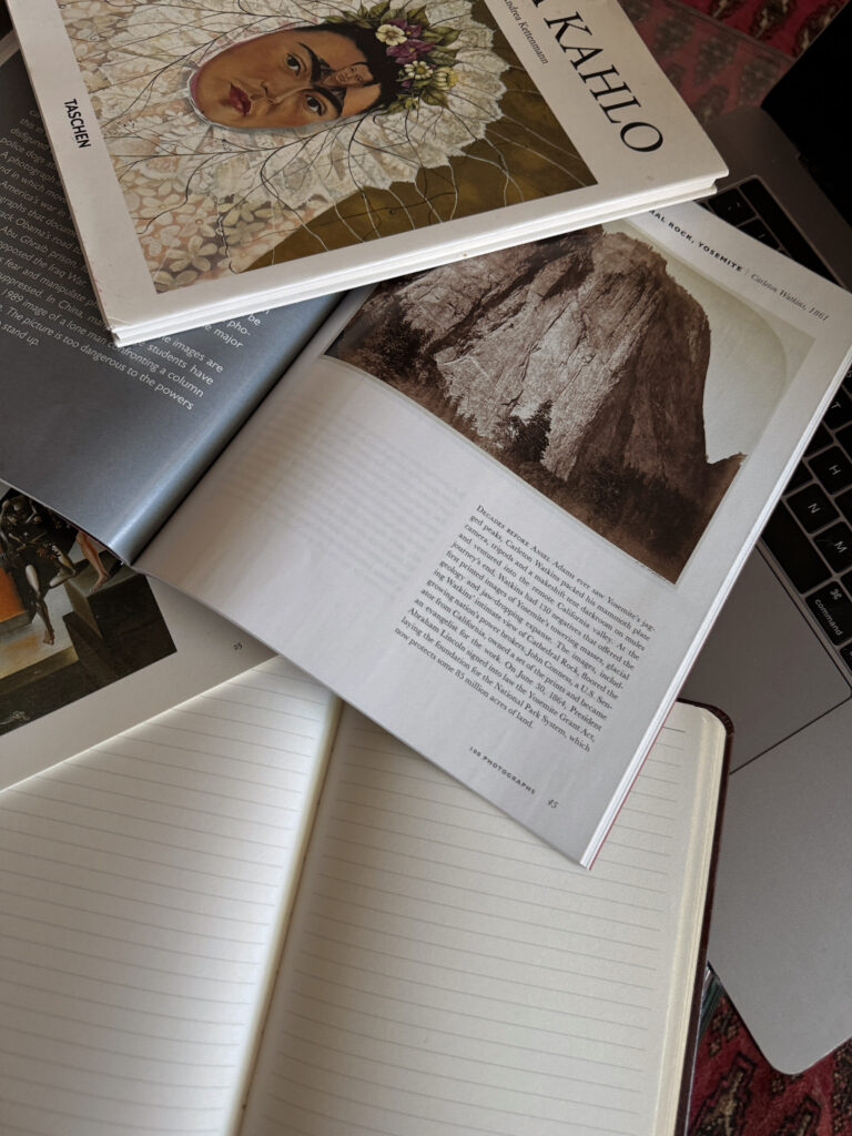 cora pursley dupe (2)