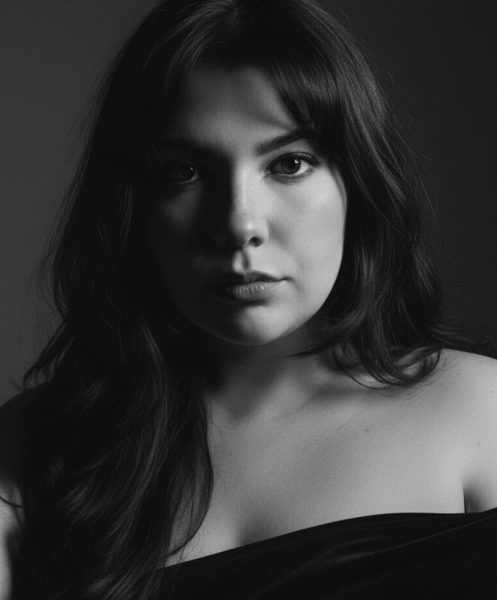 c8870531 b511 44b4 ac44 1f47f5710893