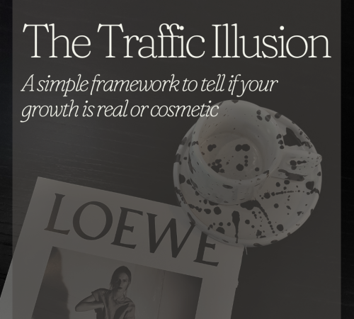 screenshot 2026 02 05 at 1.18.21 pm