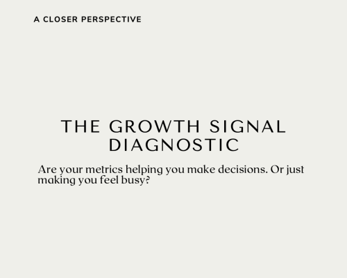 screenshot 2026 02 07 at 4.21.36 pm