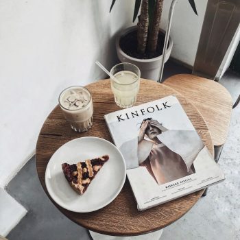 anastasia polishchuk dupe