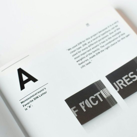 brands people v9zinthgka4 unsplash