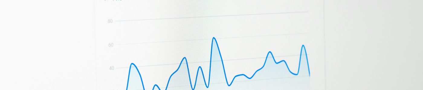 justin morgan lnid7jawfq unsplash