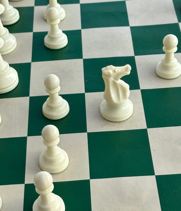 lola ✮ ugc creator dupe