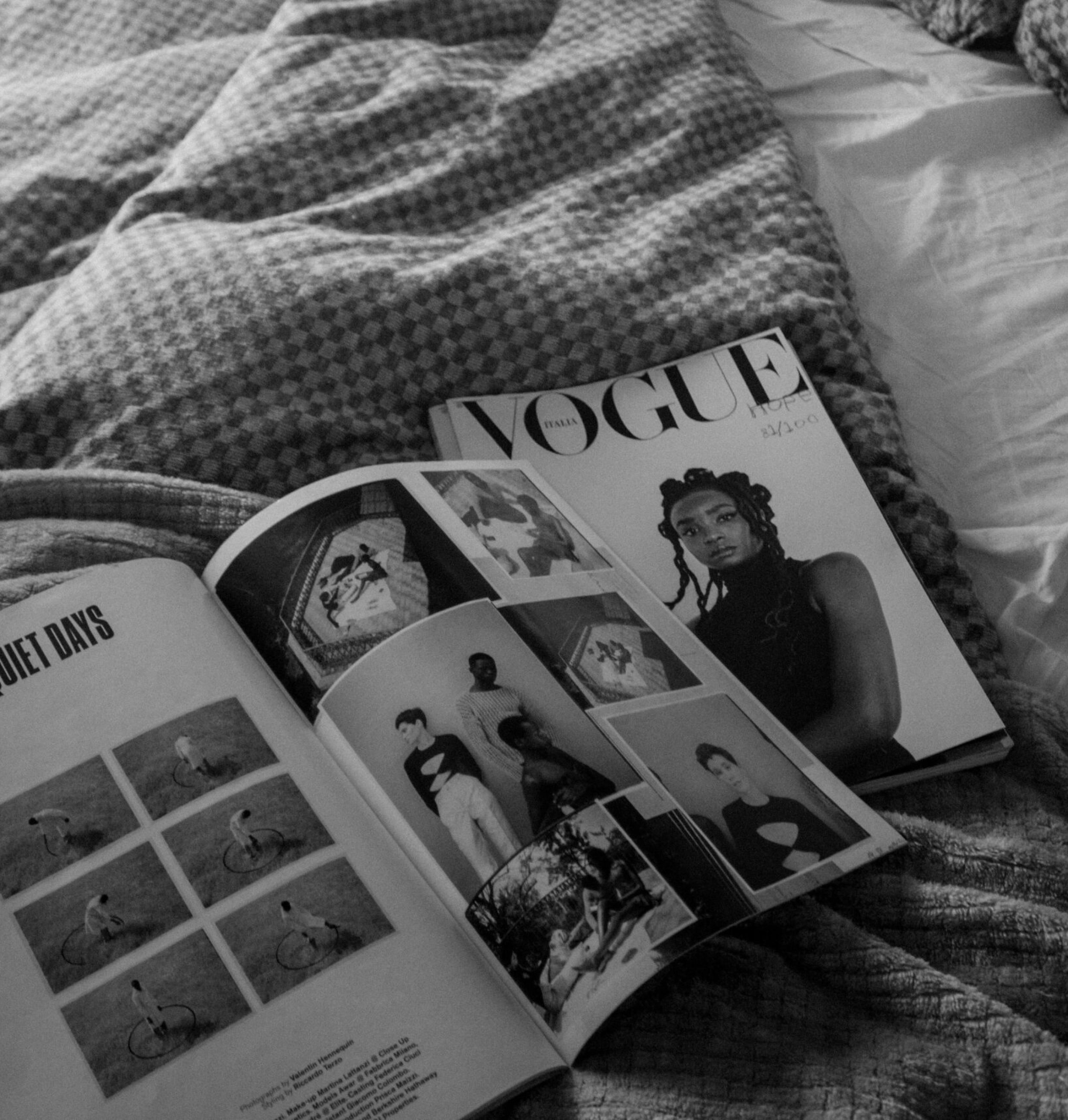 rhamely smm3fjrhgum unsplash