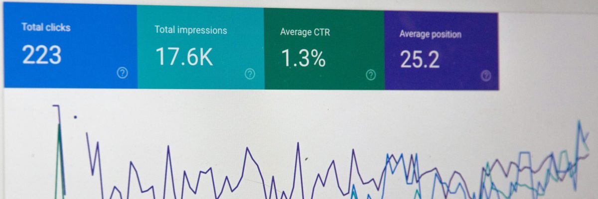 stephen phillips hostreviews co uk shr xn8s8qu unsplash