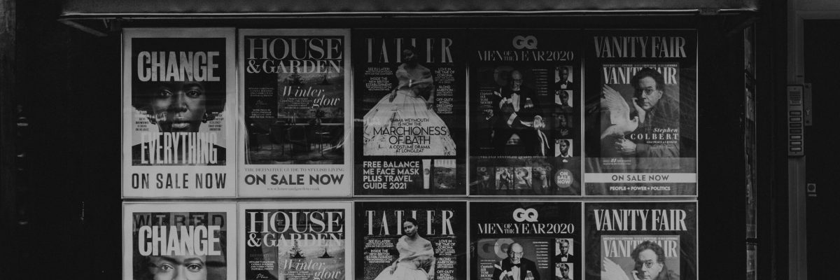 toa heftiba zoahudo bqm unsplash