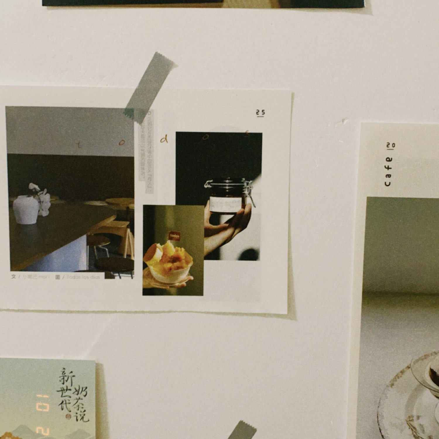 yeh xintong og9hnasswgy unsplash